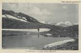 1925-07-29 S. Caterina-Il lago della Manzina_trinP-00812A-AV2Vfor.jpg